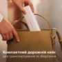 Зубная щетка Philips Sonicare 6100 Series HX7406/02