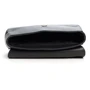 Женская сумка через плечо ARTiS Bags черная (1028-black): Страна производитель Украина