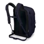 Рюкзак туристический Osprey Nova (F19) Juneberry Purple - O/S - фиолетовый фото 2
