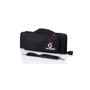Сумка для барабанных палочек Bespeco BAG645ST: Тип Чехлы, кейсы, сумки