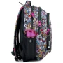 Рюкзак Kite Education tokidoki TK22-8001L-1: Возрастная группа от 13 до 18 лет