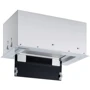 Вытяжка GRANADO Palamos 1613-1200 White glass фото 6