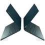 Ноутбук Lenovo Yoga 6 13ABR8 (83B2007LRA) UA: Екран 13.3" (1920x1200) Touch