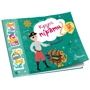 Круті пірати. Kids planet