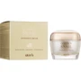 Skin79 Golden Snail Intensive Cream Крем для обличчя з золотом і муцином равлики 50 ml: Час застосування універсальний