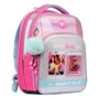 Набор коллекционный YES S-78_Collection Barbie (559159) фото 5