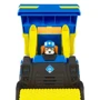 Игровой набор Spin Master Rubble and Crew Самосвал-трансформер Виллера (SM28507/6070126) фото 4