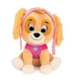 М'яка іграшка Paw Patrol Щенячий патруль Цуценя Скай 23 см (SM84240/6058446)