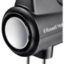 Миксер Russell Hobbs 25890-56: Тип ручной