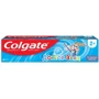 Colgate Зубная паста Доктор Заяц детская от 2 лет со вкусом жевательной резинки 50 мл: Класс косметики Масс-маркет