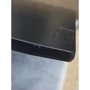 Lenovo IdeaPad Gaming 3-15ACH6 (82K200QYPB|5M2W11) (Ноутбуки)(78753741): Причина уцінки Небольшие царапины на рамке, ноутбук новый, не был в использовании