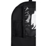 Організатор на крісло Carseats (CS-0003) фото 4