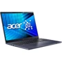 Ноутбук Acer TravelMate TMP416-74 (NX.BKGEU.004) UA