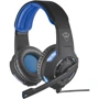 Навушники Trust GXT 350 Radius 7.1 Surround Headset
