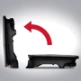 Електрогриль George Foreman 25800-56 Fit Grill Small фото 11