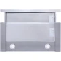 Вытяжка Perfelli TL 6212 C S/I 650 LED фото 12