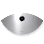 Акустика Technics SC-C50 White (SC-C50EE-W): Підключення Wi-Fi (DLNA, Chromecast, AirPlay 2), Bluetooth, USB