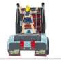 Коллекционная фигурка Jazwares Fortnite Deluxe Feature Vehicle RC Mudflap (FNT0733) фото 10