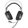 Наушники Trust GXT430 Ironn 3.5 mm Grey (23209): Диапазон частот (Гц) 20 - 20000