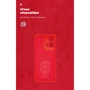 Чехол для телефонов ArmorStandart ICON Case Camera cover Red for Motorola G24 Power (ARM73884) фото 6