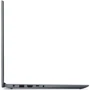 Ноутбук Lenovo IdeaPad 1 15AMN7 (82VG00HHRA) UA: Объем накопителя 512 ГБ (SSD)