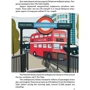 Віолетта Архіпова-Дубро: Наша подорож до Лондона / Our trip to London: Производитель Талант