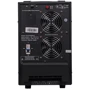 EnerGenie EG-HI-PS5000-02: Производитель EnerGenie