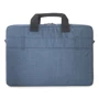 Сумка для ноутбуков Tucano 15.6" Svolta Bag Blue (BSVO15-B): Тип сумки сумка