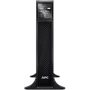 APC Smart-UPS SRT 2200VA (SRT2200XLI): Виробник APC