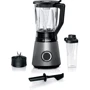 Блендер Bosch MMB6174S