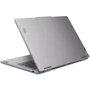 Ноутбук Lenovo Yoga 7 14AHP9 (83DK0072LT): Экран 14" OLED (1920x1200) Touch