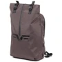 Сумка для ноутбуков Frime 16" City Brown: Форм-фактор 16"