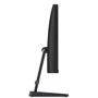 Моноблок Lenovo IdeaCentre AiO 3 24IAP7 (F0GH01F3UO) UA: Процессор Intel Core i3-1215U (1.2 - 4.4 ГГц) / 6 - ядерный