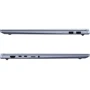 Ноутбук ASUS S5506MA-MA077 (90NB14E2-M005U0) UA: Тип екрану глянец