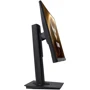 Монитор Asus TUF Gaming VG249Q (90LM05E0-B01170): Формат изображения 16:9
