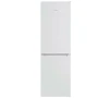 Холодильник Indesit INFC8 TI21W 0