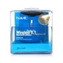 Акустика Havit HV-SK521 USB Blue: Цвет синий