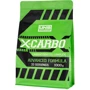 Энергетик UNS X-Carbo 1000 g /33 servings/ Forest Fruits