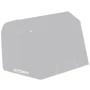 Солнцезащитная шторка StartRC для планшета 10.1-10.8 для дронов DJI и Autel Grey (1109884)
