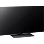 Телевизор Panasonic TX-48MZ1500E: Тип OLED-телевизоры