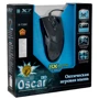Мышь A4 Tech X-738 K USB Black: Количество кнопок 6