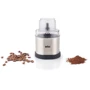 Блендер Braun MQ 3038 WH SPICE+ фото 9