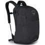 Рюкзак Рюкзак Osprey Flare Sentinel Grey O / S сірий (009.2259)