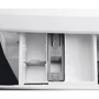 Стиральная машина AEG L6SE26SUE: Сушка нет