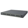 Мережевий комутатор EnGenius ECS1552FP