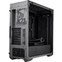 Корпус Cooler Master MasterBox TD500 Max V2 Black (TD500V2-MGNN85-SL0) фото 13