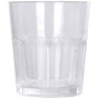 Стакан Luminarc Tuff 6X300 мл (Q2244)