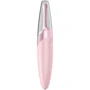Вибратор для клитора Satisfyer Twirling Delight (Rose)