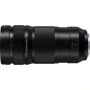 Объектив для фотоаппарата Panasonic S-R70200E 70-200mm f/4 O.I.S. UA: Диаметр резьбы для светофильтра 77 мм
