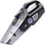 Автомобильный пылесос Aspiring Windstorm 2 with inflator 2 in 1 (WIN3090W)